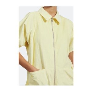 Rachel Comey Barrie Jumpsuit